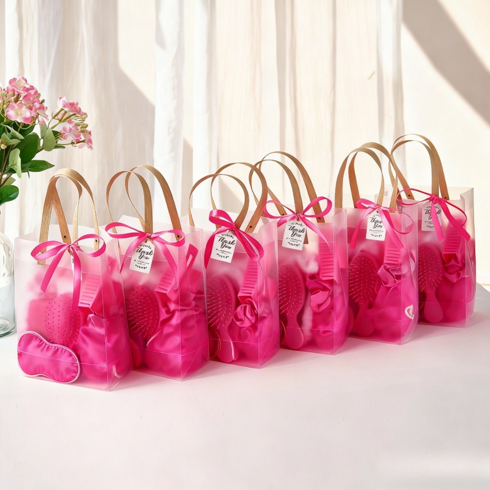 Set Regalo Spa per Ospiti di M - Spa & Wellness Hotel Olympia Mariánské Lázně recensione e prezzo