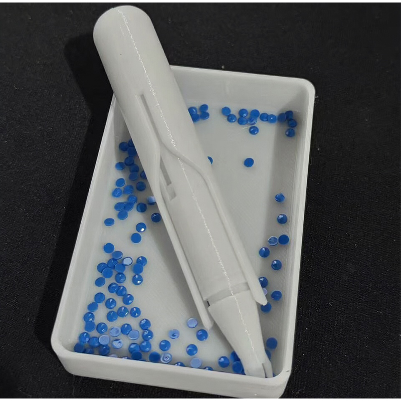 Dispenser Automatico di Perlin - Waxing Kit Home recensione e prezzo
