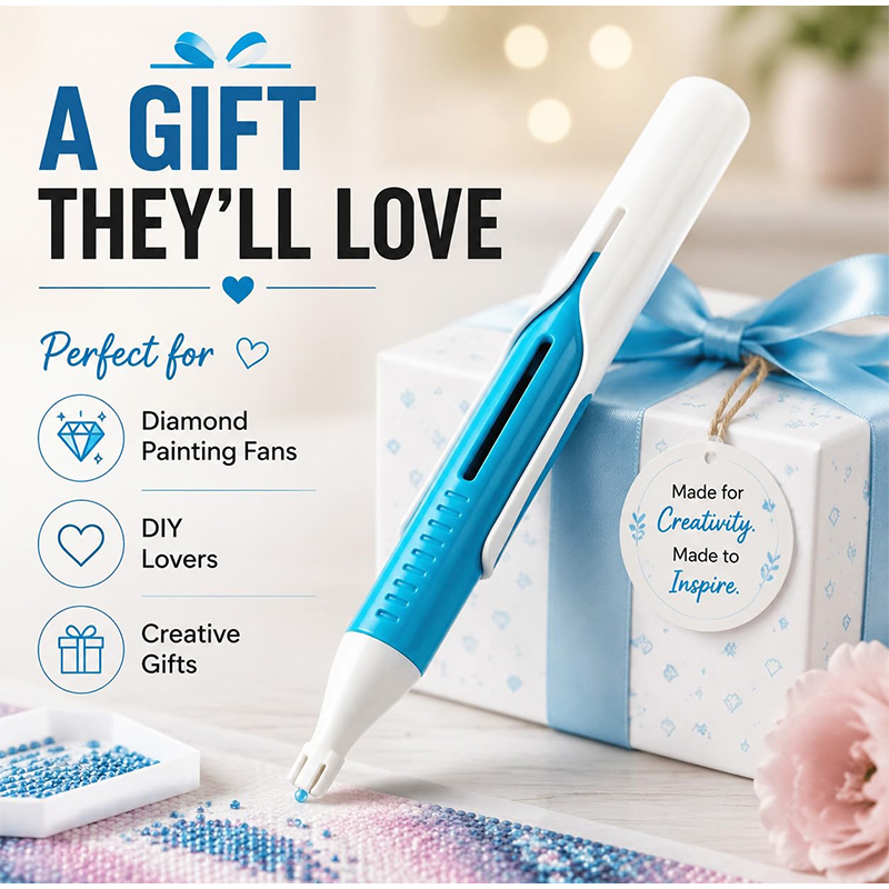 Dispenser Automatico di Perlin - Waxing Kit Home recensione e prezzo