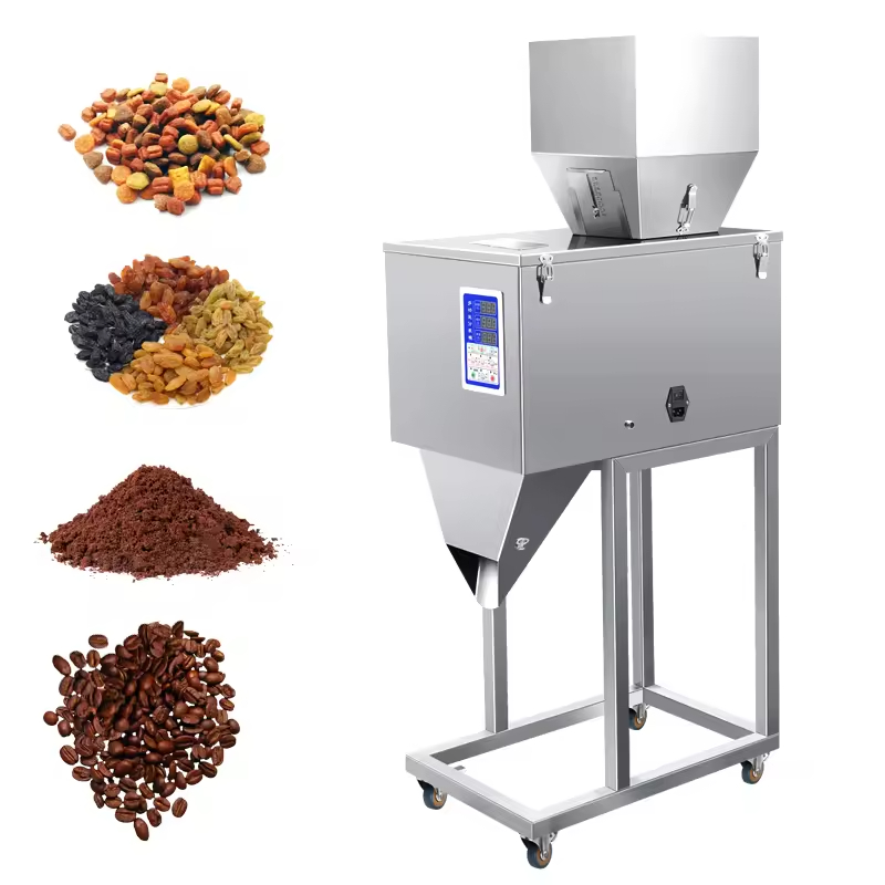 【NOVITÀ】Macchina Semiautomatic - Sugar Scrub Coffee recensione e prezzo