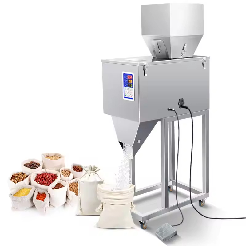 【NOVITÀ】Macchina Semiautomatic - Sugar Scrub Coffee recensione e prezzo