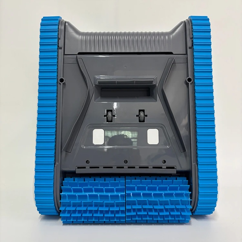Robot Pulitore Piscina Senza F - Spa & Wellness Hotel Olympia Mariánské Lázně recensione e prezzo