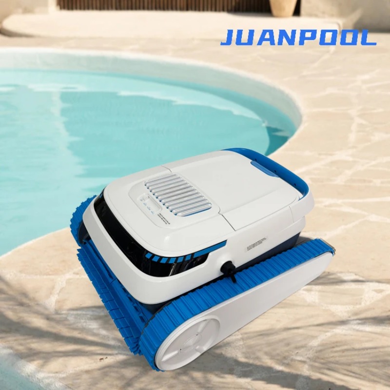 Robot Pulitore Piscina Senza F - Spa & Wellness Hotel Olympia Mariánské Lázně recensione e prezzo