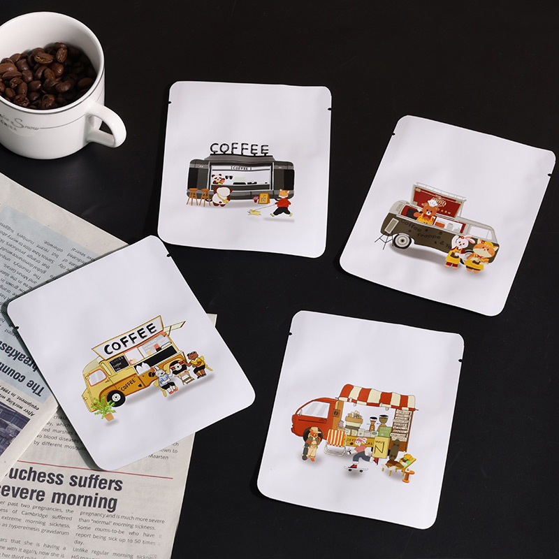 TETP 100 pz Appeso Orecchio Ca - Sugar Scrub Coffee recensione e prezzo