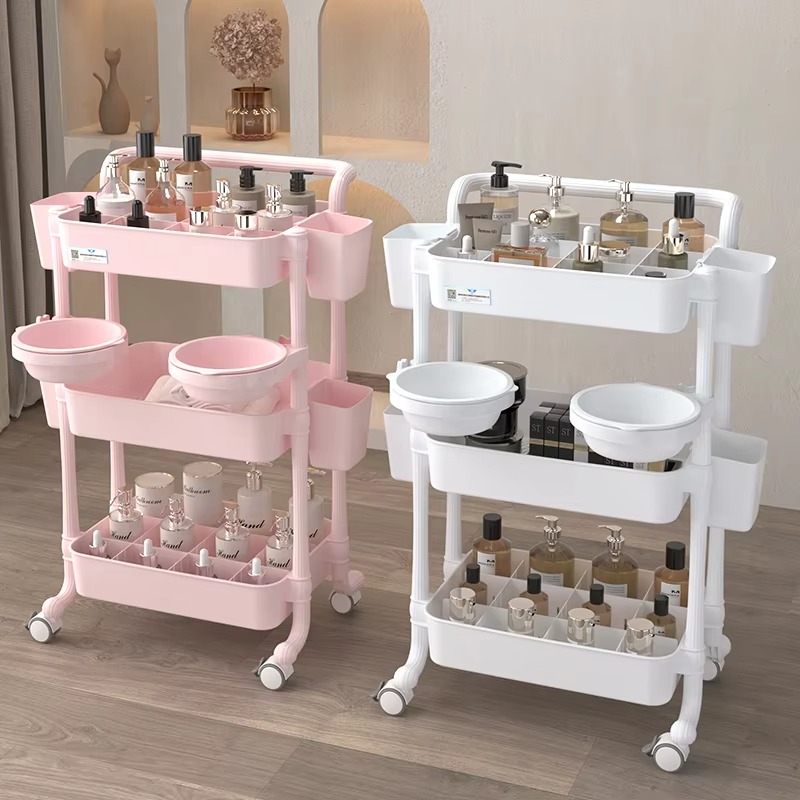Strumenti per saloni coreani r - Spa & Wellness Hotel Olympia Mariánské Lázně recensione e prezzo