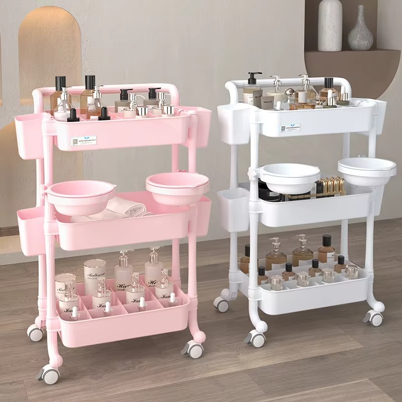 Strumenti per saloni coreani r - Spa & Wellness Hotel Olympia Mariánské Lázně recensione e prezzo