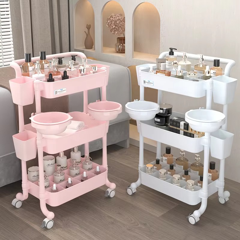 Strumenti per saloni coreani r - Spa & Wellness Hotel Olympia Mariánské Lázně recensione e prezzo