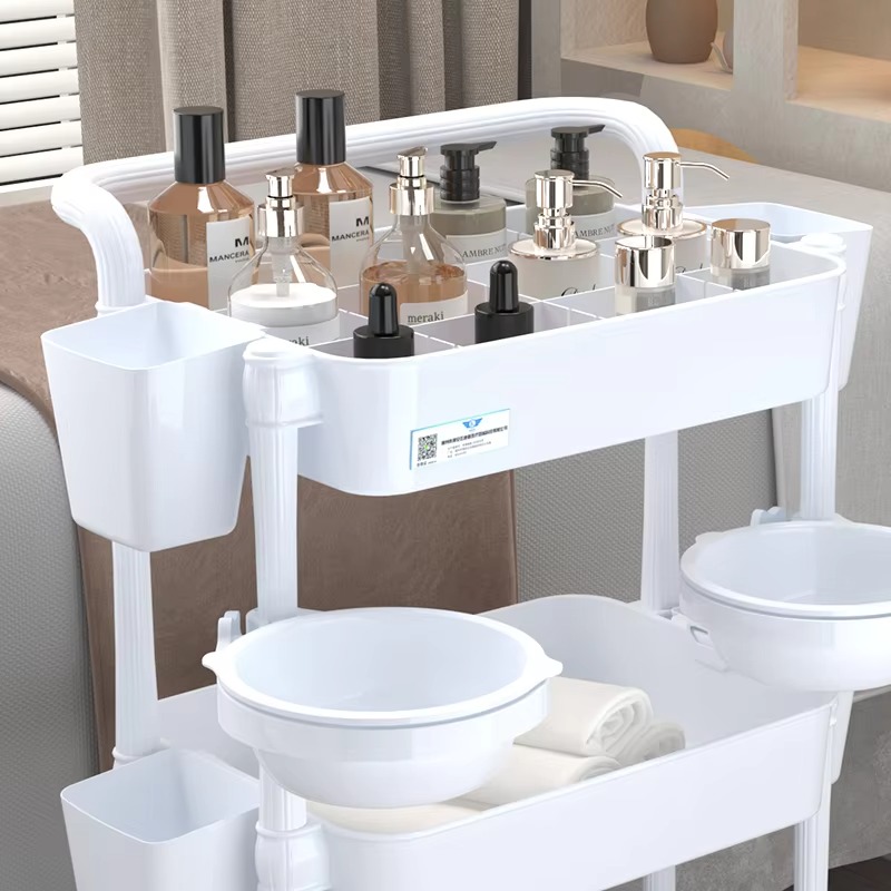 Strumenti per saloni coreani r - Spa & Wellness Hotel Olympia Mariánské Lázně recensione e prezzo
