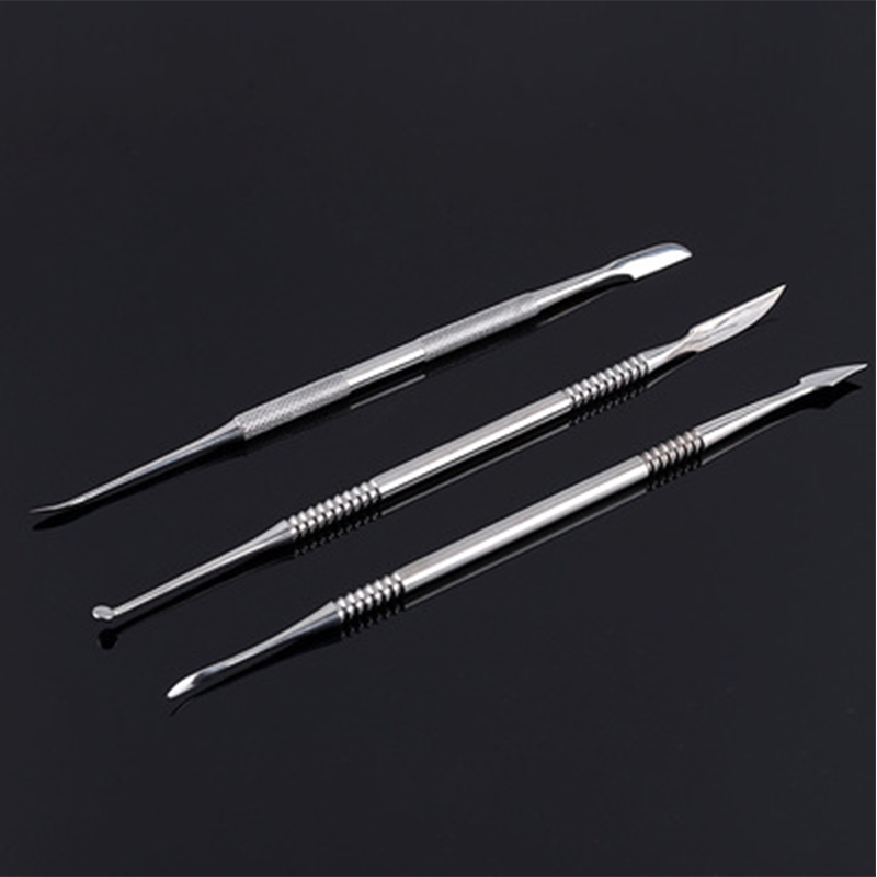 Set di 10 Spatole per Cera Den - Waxing Kit Home recensione e prezzo