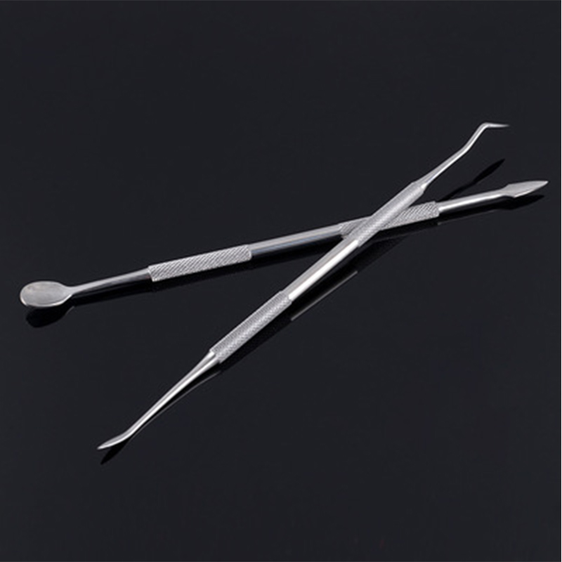 Set di 10 Spatole per Cera Den - Waxing Kit Home recensione e prezzo