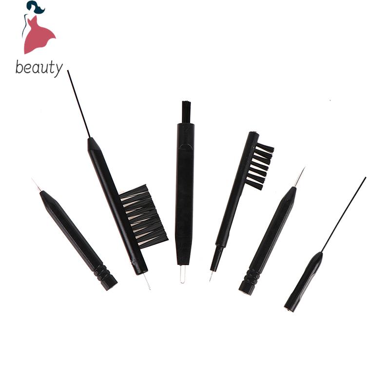 Kit di pulizia per apparecchi  - Waxing Kit Home recensione e prezzo