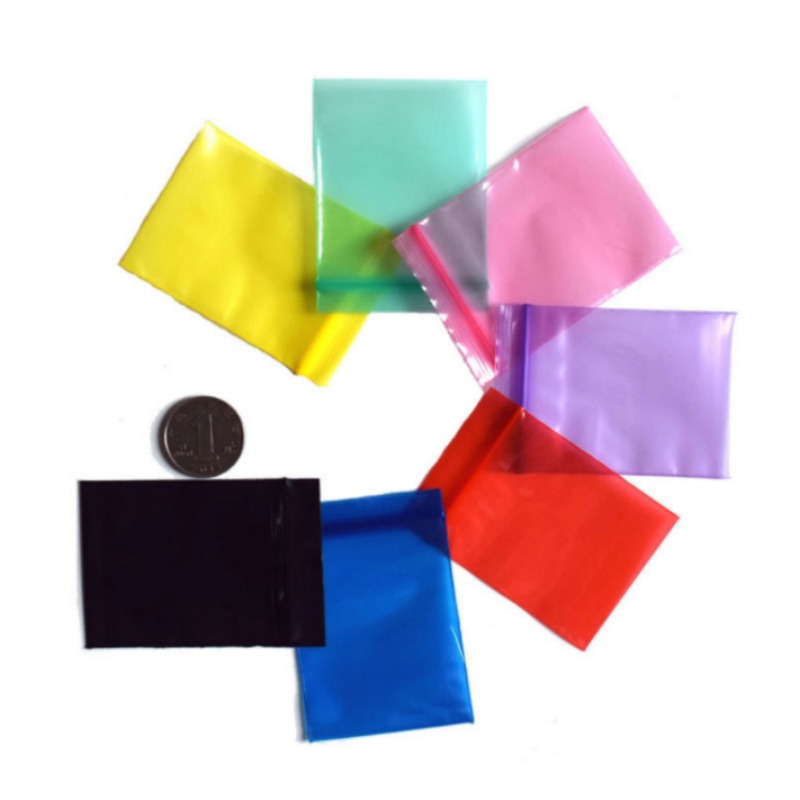 50/100PCS Spessore PE di Plast - Sugar Scrub Coffee recensione e prezzo