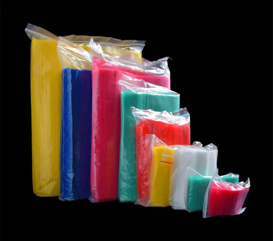 50/100PCS Spessore PE di Plast - Sugar Scrub Coffee recensione e prezzo